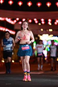 BIB: 
                            <button type="button" onclick="openModal(23894072)" class="btn btn-primary btn-sm float-right btn-popup" data-toggle="modal" data-target=".modal-high-quality">
                        <i class="fas fa-shopping-cart"></i> Add to Cart
                    </button>
                                            <button type="button" onclick="isThisMe(23894072, true)" class="btn btn-success btn-sm float-right btn-popup btn-isme hidden" data-toggle="tooltip" data-placement="bottom" title="นี่คือรูปของคุณใช่ไหม คลิกที่นี่เพื่อเอาเข้าอัลบั้ม">
                        <i class="fas fa-plus"></i> Add to album
                    </button>
                    <button type="button" onclick="isThisMe(23894072, false)" class="btn btn-warning btn-sm float-right btn-popup btn-isnotme hidden">
                        <i class="fas fa-ban"></i> Remove from album
                    </button>